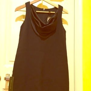 Banana Republic shift dress , NWT,
